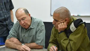 מערכת הביטחון: תוספת של 18 מיליארד לתקציב