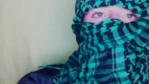 האקרים פרצו לאתר חברת הפורקס מט"ח 24