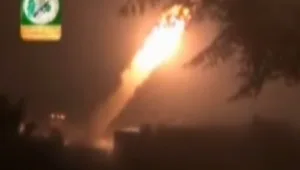 הרשויות יקבלו סיוע  של 15 מיליון שקל