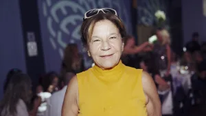 ג. יפית חתמה על רכישת סטימצקי