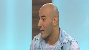 שישי בבוקר 24.07.15