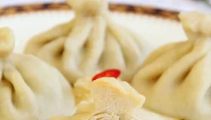 שישי בבוקר 03.07.15