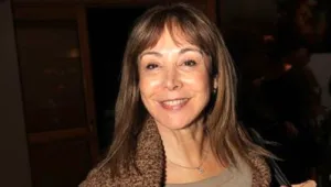 שישי בבוקר 19.06.15