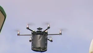 שישי בבוקר 22.05.15