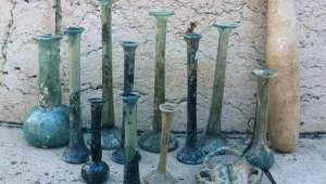 שישי בבוקר 17.04.15