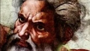 שישי בבוקר 20.03.15