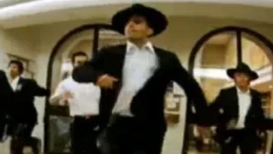 שישי בבוקר 27.2.15