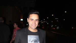 שישי בבוקר 16.1.15