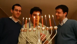 שישי בבוקר 19.12.14