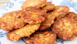 שישי בבוקר 28.11.14