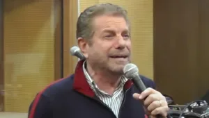 שישי בבוקר 21.11.14