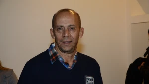 שישי בבוקר 14.11.14