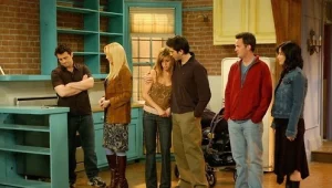 שישי בבוקר 29.8.14