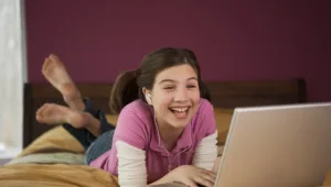 שישי בבוקר: התאומים שכבשו את הרשת