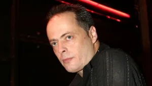 שישי בבוקר: הזמר אדם חוזר ללהיטים הגדולים