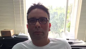 הכירו את Turnapp