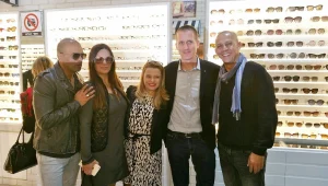 את מי ארח דידי הררי