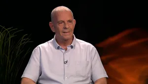 אינטימי: "סבלתי מעינויים בשבי המצרי"