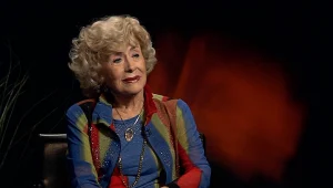 אינטימי: "אני לא יודעת איזה בית היה לי"