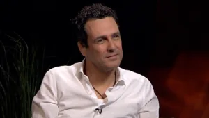 אינטימי: "אני לא מאמין שהגעתי לשפל הזה"