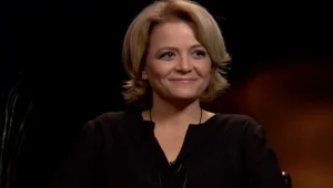 רפי רשף אינטימי - שרה פון שוורצה