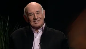 רפי רשף אינטימי - יעקב פרי