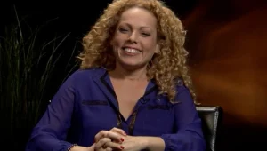 רפי רשף אינטימי - אורלי וילנאי