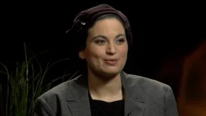 רפי רשף אינטימי - מרלין וניג