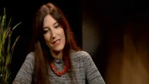 רפי רשף אינטימי - צרויה שלו