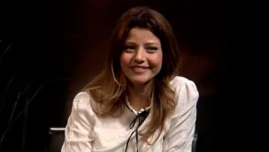 רפי רשף אינטימי - אורלי לוי אבקסיס