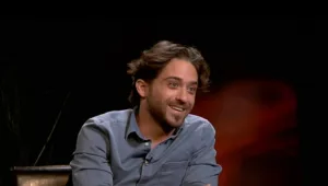 "רק אני צריך לשחק בעולם"