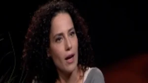 איך הגיעה מירב בטיטו למדורי הרכילות?