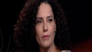 מירב בטיטו: "נלחמתי מהרגע הראשון"