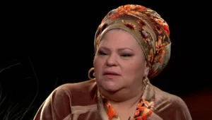 "אכלתי כל מה שאסור לאכול, זה היה מאוד טעים"