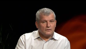 "הייתי במצבים שכאבים מוציאים מהדעת"