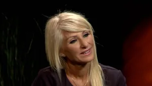 "אין לי אפילו עצם חזקה אחת בגוף"