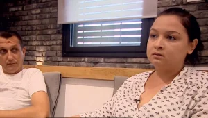 החשד לרצח בקריית ביאליק: משפחת האם נאבקת על גידול הבנות