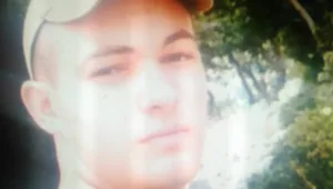 לאחר יממה של חיפושים: אותרה גופת החייל שנעדר בכפר סבא