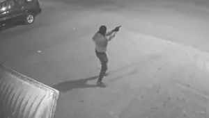 "ירו בקורבן לעיני משפחתו": שני צעירים מואשמים ברצח בכפר קרע