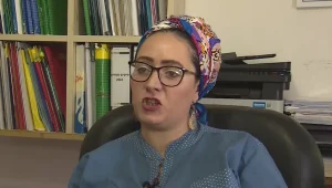 מקו העוני - לעסק מצליח: המיזם שמשנה את חייהן של נשים