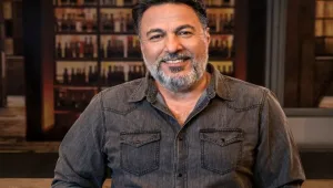 אחרי אסף גרניט: חיים כהן זוכה לכבוד בספרד