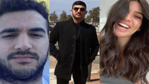 מאץ' אבד, ליאור קוקה ובעלה של עדן בן זקן פותחים עסק חדש