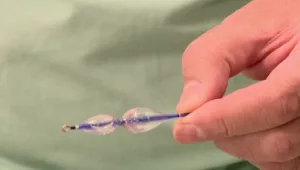 פותח את הלב: אביזר רפואי חדש בפיתוח ישראלי נותן תקווה לחולים