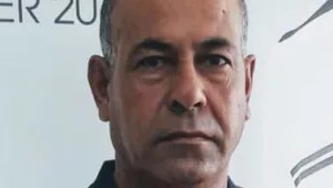 חשד לרצח בצפון: בן 47 נורה למוות סמוך לכפר איבטין