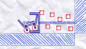 הצילו את הגולם 2