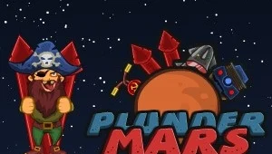 ממראים למאדים