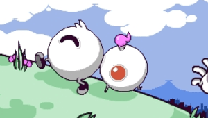 הרפתקה בצבעים