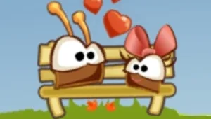 הרפתקה הפוכה