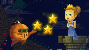 אביר הכוכבים