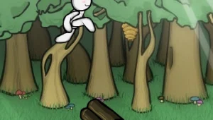 ריצת מכשולים